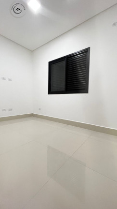 Imagem Apartamento com 3 Quartos à Venda, 115 m² em Vilamar - Praia Grande