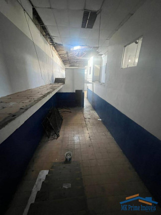 Imagem Sala Comercial à Venda, 480 m² em Centro - Osasco Imagem Sala Comercial à Venda, 480 m² em Centro - Osasco