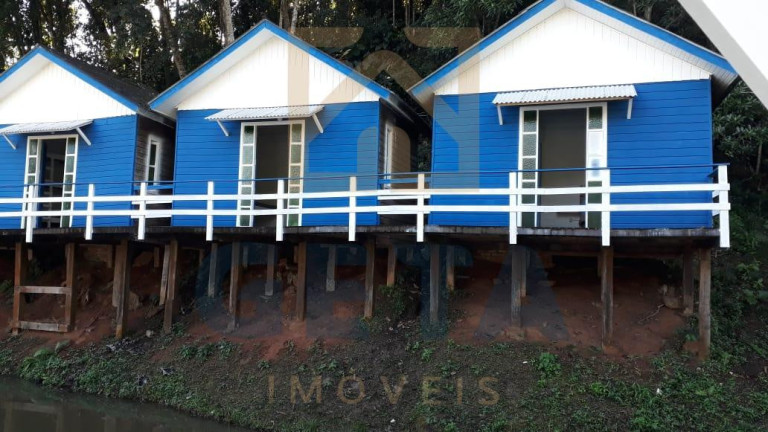 Imagem Imóvel à Venda, 13.999 m² em Rio Do Meio - Camboriú Imagem Imóvel à Venda, 13.999 m² em Rio Do Meio - Camboriú