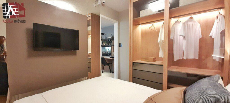 Imagem Apartamento com 2 Quartos à Venda, 508 m² em Vila Guilherme - São Paulo Imagem Apartamento com 2 Quartos à Venda, 508 m² em Vila Guilherme - São Paulo