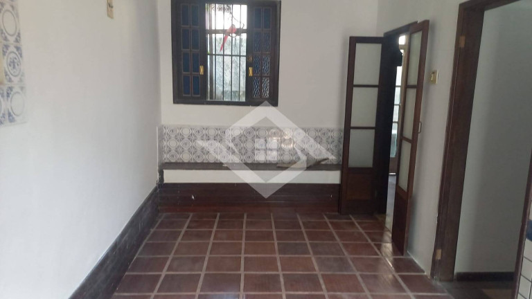 Imagem Casa com 2 Quartos para Alugar, 84 m² em Campo Grande - Rio De Janeiro Imagem Casa com 2 Quartos para Alugar, 84 m² em Campo Grande - Rio De Janeiro