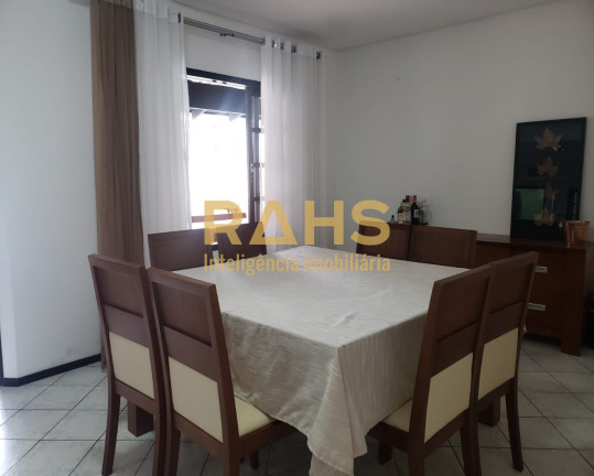 Imagem Casa com 3 Quartos à Venda, 201 m² em Santo Antônio - Joinville Imagem Casa com 3 Quartos à Venda, 201 m² em Santo Antônio - Joinville