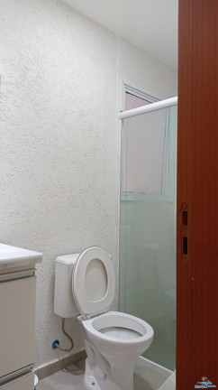 Imagem Apartamento com 2 Quartos à Venda, 78 m² em Toninhas - Ubatuba Imagem Apartamento com 2 Quartos à Venda, 78 m² em Toninhas - Ubatuba