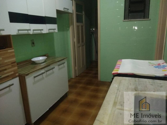 Imagem Apartamento com 2 Quartos à Venda, 65 m² em Centro - Cabo Frio Imagem Apartamento com 2 Quartos à Venda, 65 m² em Centro - Cabo Frio