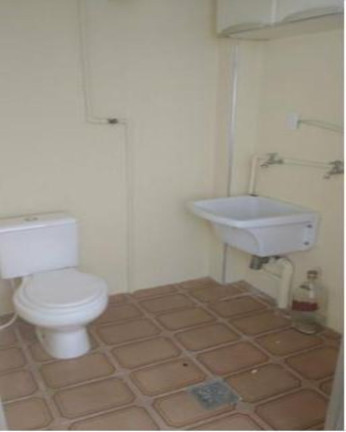 Imagem Apartamento com 2 Quartos à Venda, 80 m² em Campos Elíseos - São Paulo Imagem Apartamento com 2 Quartos à Venda, 80 m² em Campos Elíseos - São Paulo