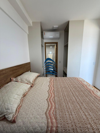 Imagem Imóvel com 1 Quarto à Venda, 41 m² em Barra - Salvador
