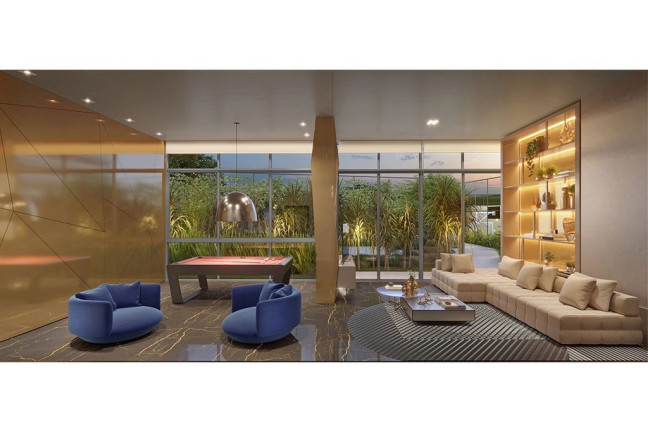 Imagem Apartamento com 3 Quartos à Venda, 202 m² em Jardim Europa - Porto Alegre Imagem Apartamento com 3 Quartos à Venda, 202 m² em Jardim Europa - Porto Alegre