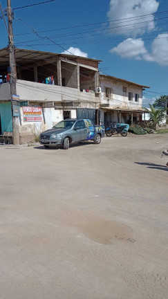 Imagem Terreno à Venda, 200 m² em Pontal Das Garças - Vila Velha Imagem Terreno à Venda, 200 m² em Pontal Das Garças - Vila Velha