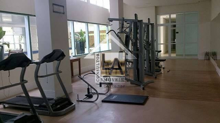 Imagem Apartamento com 1 Quarto à Venda, 38 m² em Granja Julieta - São Paulo Imagem Apartamento com 1 Quarto à Venda, 38 m² em Granja Julieta - São Paulo