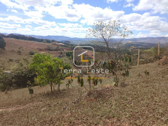 Imagem Terreno à Venda, 3.000 m² em Centro - Brumadinho Imagem Terreno à Venda, 3.000 m² em Centro - Brumadinho