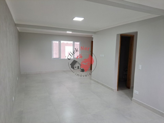 Imagem Sobrado com 3 Quartos à Venda, 188 m² em Assunção - São Bernardo Do Campo Imagem Sobrado com 3 Quartos à Venda, 188 m² em Assunção - São Bernardo Do Campo