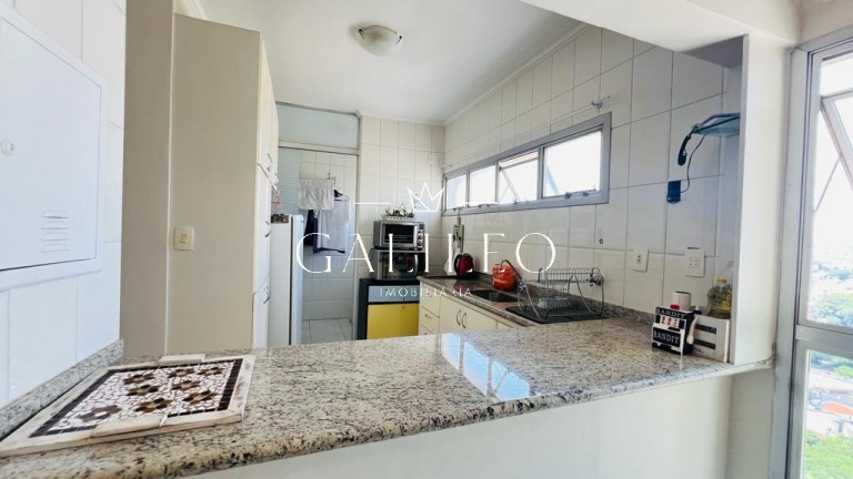 Imagem Apartamento com 2 Quartos à Venda, 60 m² em Centro - Jundiaí Imagem Apartamento com 2 Quartos à Venda, 60 m² em Centro - Jundiaí