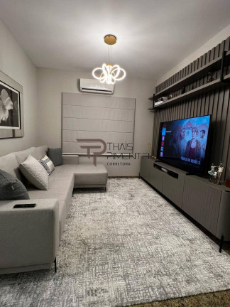Imagem Casa com 4 Quartos à Venda, 354 m² em Centro - Osasco