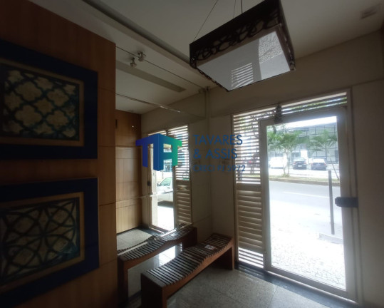 Imagem Imóvel com 2 Quartos à Venda, 101 m² em São Mateus - Juiz De Fora Imagem Imóvel com 2 Quartos à Venda, 101 m² em São Mateus - Juiz De Fora