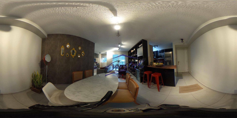 Imagem Apartamento com 3 Quartos à Venda, 82 m² em Vila Sônia - São Paulo Imagem Apartamento com 3 Quartos à Venda, 82 m² em Vila Sônia - São Paulo