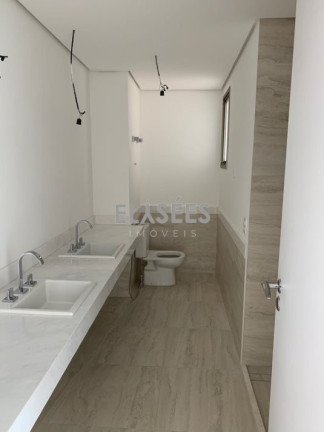 Imagem Apartamento com 4 Quartos à Venda, 343 m² em Vila Olímpia - São Paulo Imagem Apartamento com 4 Quartos à Venda, 343 m² em Vila Olímpia - São Paulo