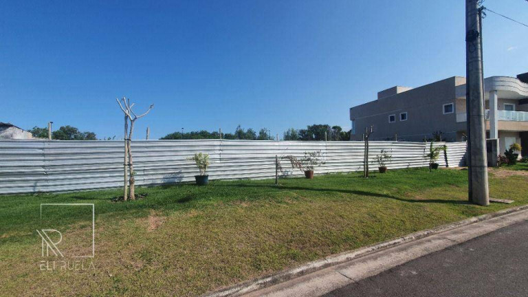Imagem Terreno à Venda, 1.257 m² em Ponta Da Fruta - Vila Velha Imagem Terreno à Venda, 1.257 m² em Ponta Da Fruta - Vila Velha