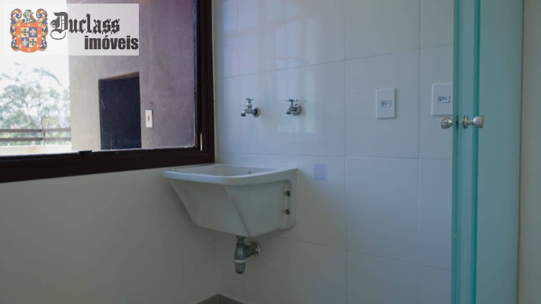 Imagem Apartamento com 1 Quarto à Venda, 61 m² em Paraíso Do Morumbi - São Paulo Imagem Apartamento com 1 Quarto à Venda, 61 m² em Paraíso Do Morumbi - São Paulo