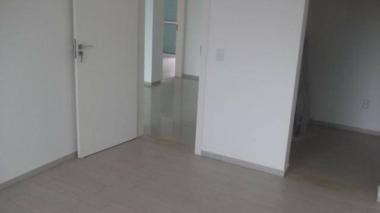 Imagem Casa de Condomínio com 4 Quartos à Venda, 216 m² em Jardim Novo Horizonte - Sorocaba Imagem Casa de Condomínio com 4 Quartos à Venda, 216 m² em Jardim Novo Horizonte - Sorocaba