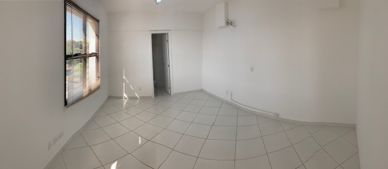 Imagem Imóvel Comercial à Venda, 40 m² em Jardim Judith - Sorocaba Imagem Imóvel Comercial à Venda, 40 m² em Jardim Judith - Sorocaba