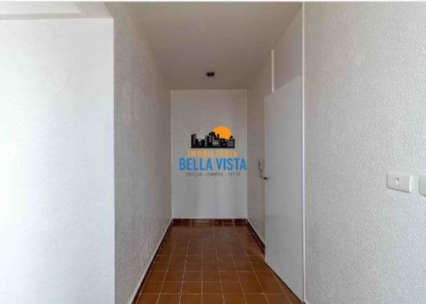 Imagem Apartamento com 2 Quartos à Venda, em Ipiranga - São Paulo Imagem Apartamento com 2 Quartos à Venda, em Ipiranga - São Paulo