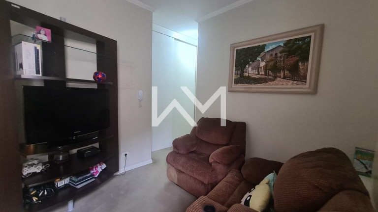 Imagem Sobrado com 3 Quartos à Venda, 254 m² em Vila Sao Judas Tadeu - Guarulhos Imagem Sobrado com 3 Quartos à Venda, 254 m² em Vila Sao Judas Tadeu - Guarulhos