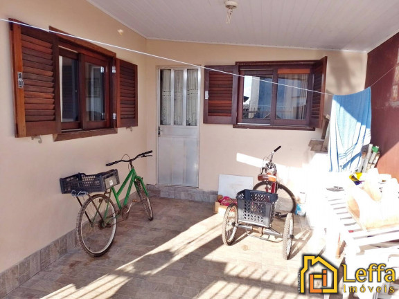 Imagem Casa com 3 Quartos à Venda, 143 m² em Igra Sul - Torres