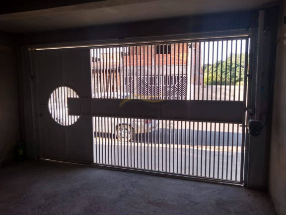 Imagem Casa com 6 Quartos à Venda, 150 m² em Rio Das Pedras - Itupeva Imagem Casa com 6 Quartos à Venda, 150 m² em Rio Das Pedras - Itupeva