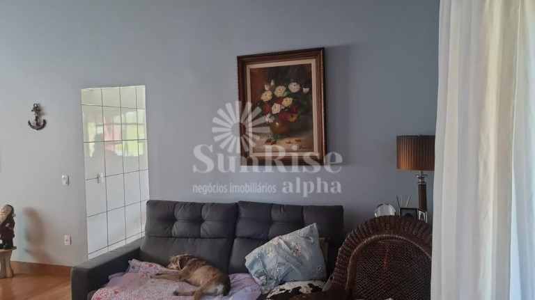 Imagem Imóvel com 3 Quartos à Venda, 1.200 m² em Centro - Araçoiaba Da Serra Imagem Imóvel com 3 Quartos à Venda, 1.200 m² em Centro - Araçoiaba Da Serra