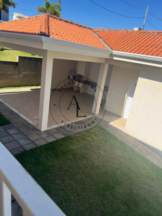 Imagem Terreno à Venda, 419 m² em Parque Rural Fazenda Santa Cândida - Campinas Imagem Terreno à Venda, 419 m² em Parque Rural Fazenda Santa Cândida - Campinas