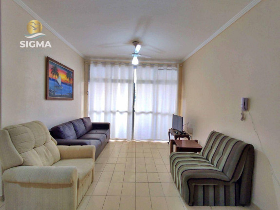 Imagem Apartamento com 2 Quartos à Venda, 82 m² em Pitangueiras - Guarujá Imagem Apartamento com 2 Quartos à Venda, 82 m² em Pitangueiras - Guarujá