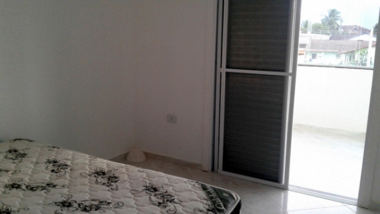 Imagem Sobrado com 4 Quartos à Venda, 360 m² em Cidade Nova Peruíbe - Peruíbe Imagem Sobrado com 4 Quartos à Venda, 360 m² em Cidade Nova Peruíbe - Peruíbe