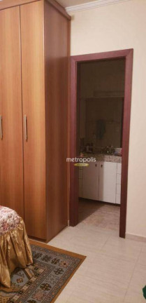 Imagem Apartamento com 3 Quartos à Venda, 161 m² em Tupi - Praia Grande Imagem Apartamento com 3 Quartos à Venda, 161 m² em Tupi - Praia Grande