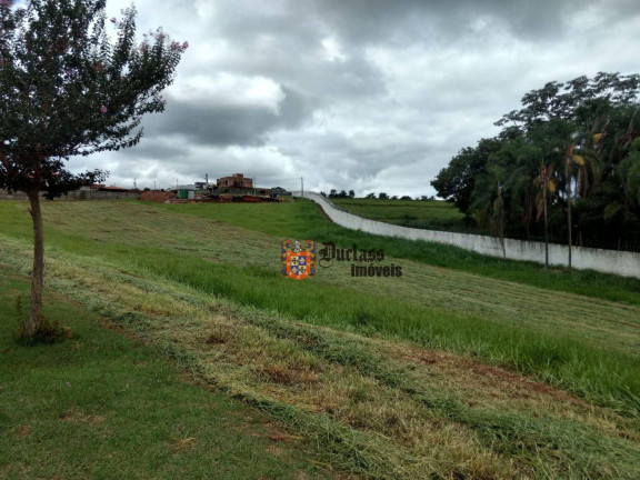 Imagem Terreno à Venda, 730 m² em Condomínio Jardim Flamboyan - Bragança Paulista Imagem Terreno à Venda, 730 m² em Condomínio Jardim Flamboyan - Bragança Paulista
