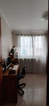 Imagem Imóvel com 3 Quartos à Venda, 68 m² em Taquara - Rio De Janeiro Imagem Imóvel com 3 Quartos à Venda, 68 m² em Taquara - Rio De Janeiro