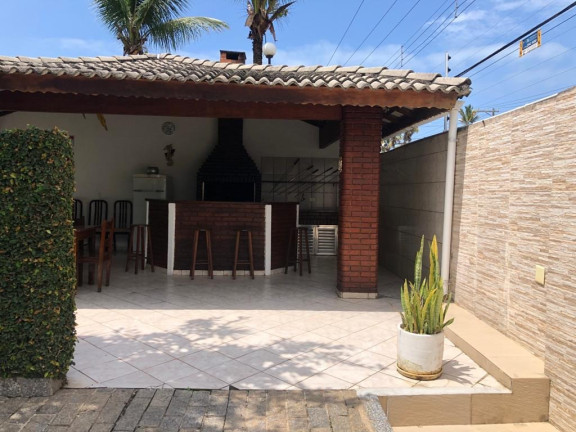 Apartamento com 2 Quartos à Venda, 72 m² em Enseada - Guaruja