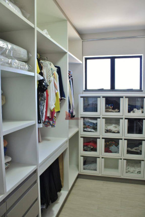 Imagem Apartamento com 4 Quartos à Venda, 296 m² em Centro - Itajaí
