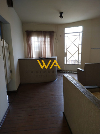 Imagem Sobrado com 4 Quartos à Venda, 100 m² em Vila Mogilar - Mogi Das Cruzes Imagem Sobrado com 4 Quartos à Venda, 100 m² em Vila Mogilar - Mogi Das Cruzes