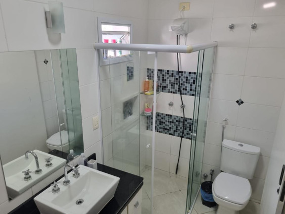 Imagem Casa de Condomínio com 3 Quartos à Venda, 254 m² em Jardim Reserva Bom Viver De Indaiatuba - Indaiatuba Imagem Casa de Condomínio com 3 Quartos à Venda, 254 m² em Jardim Reserva Bom Viver De Indaiatuba - Indaiatuba