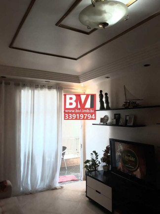 Imagem Apartamento com 2 Quartos à Venda, 85 m² em Vista Alegre - Rio De Janeiro Imagem Apartamento com 2 Quartos à Venda, 85 m² em Vista Alegre - Rio De Janeiro
