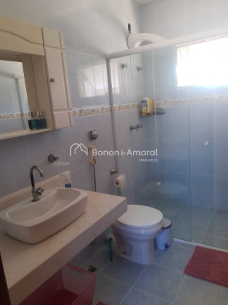 Imagem Casa com 3 Quartos à Venda, 360 m² em Jardim Chapadão - Campinas Imagem Casa com 3 Quartos à Venda, 360 m² em Jardim Chapadão - Campinas