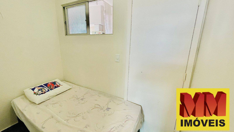 Imagem Cobertura com 3 Quartos à Venda, 143 m² em Braga - Cabo Frio