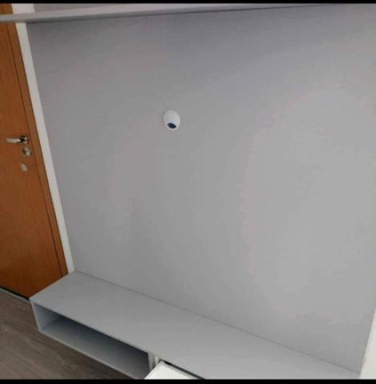 Imagem Apartamento com 2 Quartos à Venda, 42 m² em Jardim Bom Sucesso - Campinas Imagem Apartamento com 2 Quartos à Venda, 42 m² em Jardim Bom Sucesso - Campinas