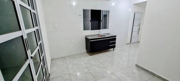 Imagem Casa com 2 Quartos à Venda, 110 m² em Rio Das Pedras - Itupeva