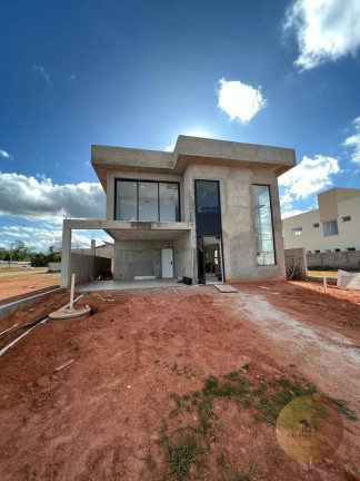 Imagem Casa de Condomínio com 3 Quartos à Venda, 300 m² em Vargem Grande Paulista Imagem Casa de Condomínio com 3 Quartos à Venda, 300 m² em Vargem Grande Paulista