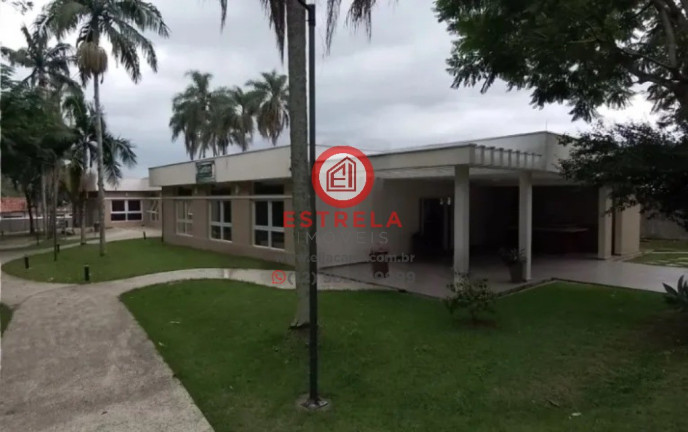 Imagem Imóvel com 3 Quartos à Venda, 86 m² em Residencial São Paulo - Jacareí Imagem Imóvel com 3 Quartos à Venda, 86 m² em Residencial São Paulo - Jacareí
