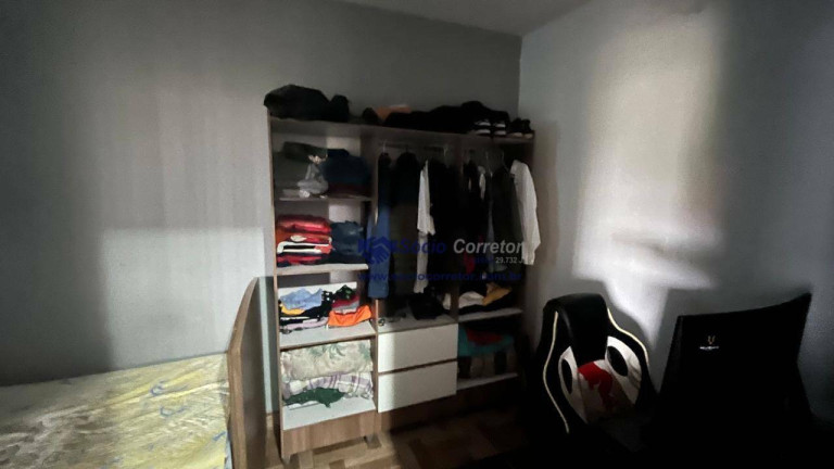 Imagem Casa com 3 Quartos à Venda, 118 m² em Vila Aliança - Guarulhos