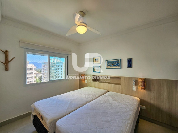 Imagem Imóvel com 4 Quartos à Venda, 347 m² em Riviera | Módulo 03 - Bertioga