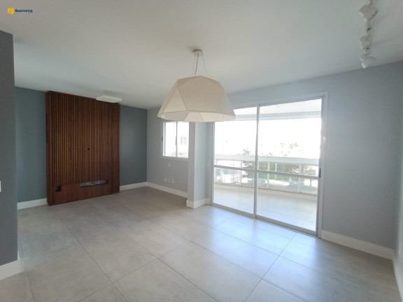 Imagem Apartamento com 2 Quartos à Venda, 189 m² em João Paulo - Florianópolis Imagem Apartamento com 2 Quartos à Venda, 189 m² em João Paulo - Florianópolis