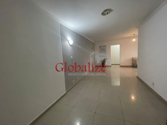 Imagem Imóvel com 2 Quartos à Venda, 120 m² em Boqueirão - Santos Imagem Imóvel com 2 Quartos à Venda, 120 m² em Boqueirão - Santos